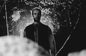 WILDERER - KINOFILM